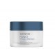 Skeyndor Power Hyaluronic Intensive Moisturising Cream Dry Skin 50ml